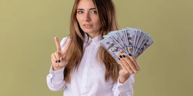 Займы в Рубцовске