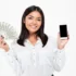 Займы в Автурах