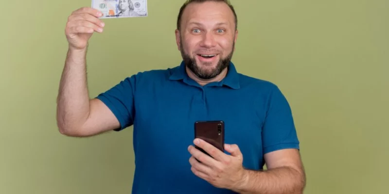 Займы в Сосновом Боре