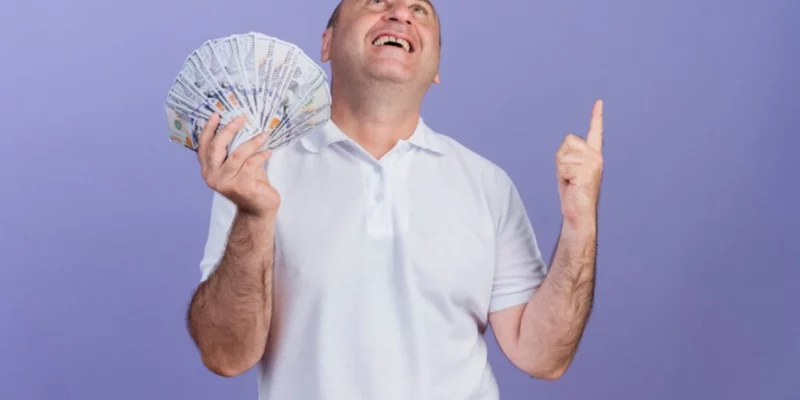 Займы в Сочи