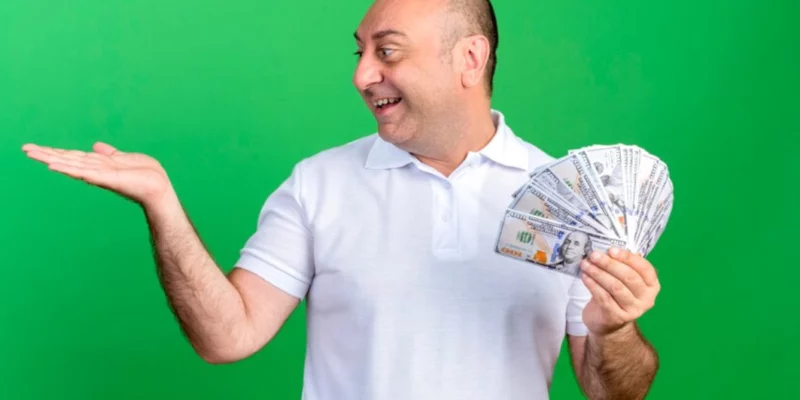 Займы в Сторожевой