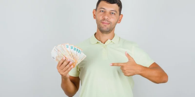 Займы в Строителе