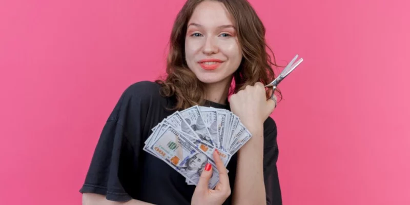 Займы в Сургуте