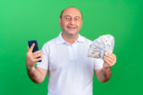 Займы в Уруссу