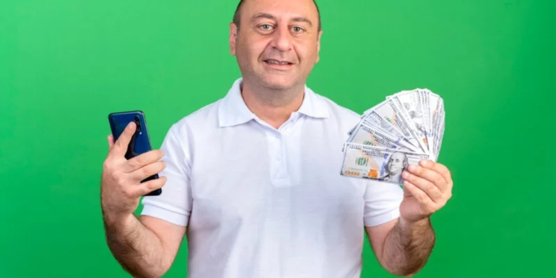 Займы в Уруссу