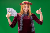 Займы в Уссурийске