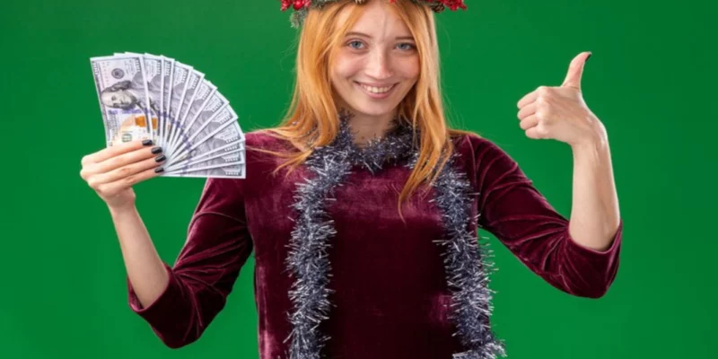 Займы в Уссурийске