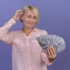 Займы в Усть-Куте