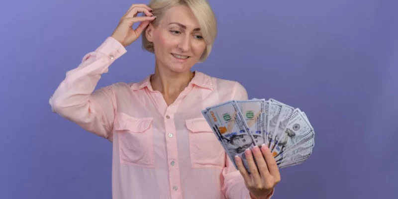 Займы в Усть-Илимске