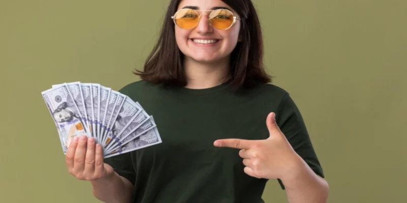 Займы в Ухте
