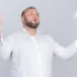 Займы в Шумерли