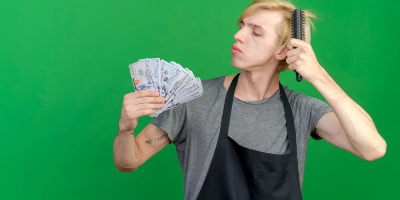 Займы в Богучанах