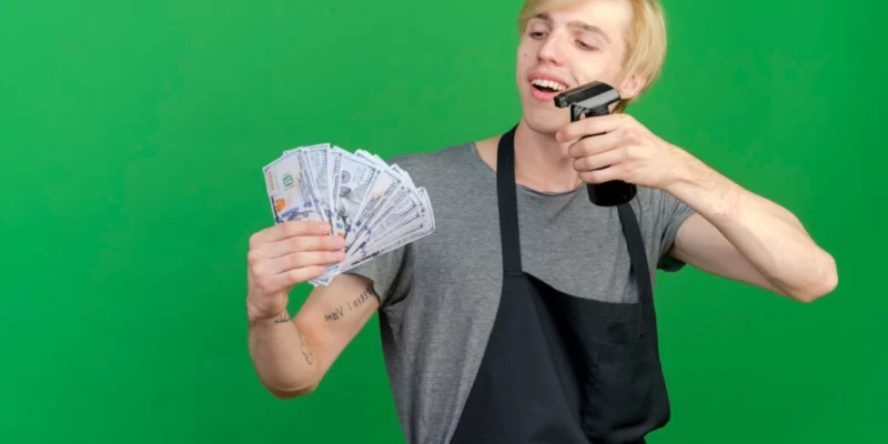 Займы в Бодайбо